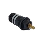 Hansgrohe - Ecostat 1001 SL Toebeh./onderdelen sanitaire kranen Temp Regeleenh 94282000