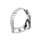Hansgrohe - Exafill Toebeh./onderd. badkameraccessoires Afdekking 96146000