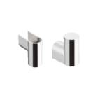 Hansgrohe - Unica D Glijstang Afdekkap 94055000