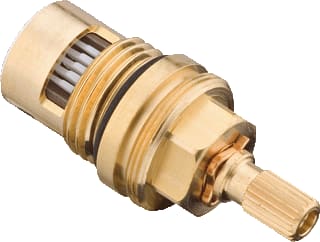 Hansgrohe - Kraanbovendeel Kraanbovenstuk W 94009000