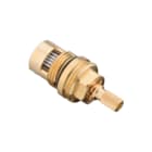 Hansgrohe - Kraanbovendeel Kraanbovenstuk W 94009000