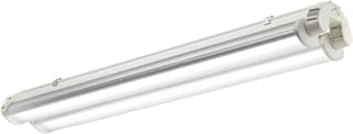 PRACHT - PRO Plafond-/wandarmatuur 9430000n led 2x41w 14400l