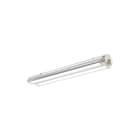 PRACHT - PRO Plafond-/wandarmatuur 9430085w led 2x27w 9400lm