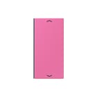 Jung - LS RANGE Bed.element / centr.pl. schakelmat. knx wip f40 2v pl lc4320c
