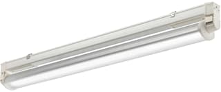 PRACHT - PRO Plafond-/wandarmatuur 9431040d led 1x41w 7200lm