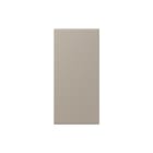 Jung - LS RANGE Bed.element / centr.pl. schakelmat. Tekstveldafd F50 Lc32142