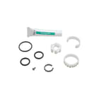 Hansgrohe - Toebeh./onderdelen sanitaire kranen Dichtingsset 92646000