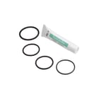 Hansgrohe - Toebeh./onderdelen sanitaire kranen Dichtingsset 95037000