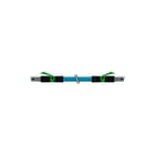 MURR - Patchkabel twisted pair v industrie m pur 1x4xawg22 7.5m