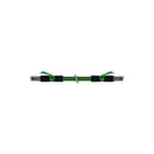 MURR - Patchkabel twisted pair v industrie 7000743017960050