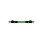 MURR - Patchkabel twisted pair v industrie m pur 1x4xawg22 1.45m