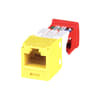 Miniatuur 1