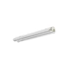 PRACHT - PRO Plafond-/wandarmatuur 9480289d led 2x22w 7400lm