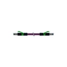 MURR - Patchkabel twisted pair v industrie m pur 1x4xawg22 vt 7.5m