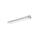PRACHT - PRO Plafond-/wandarmatuur 9480580m led 2x27w 9400lm