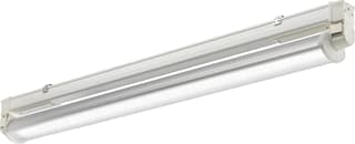 PRACHT - PRO Plafond-/wandarmatuur 9481034d led 1x27w 4800lm