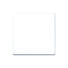 Jung - AS RANGE Bed.element / centr.pl. schakelmat. Schakelwip Awit Sil+