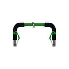 MURR - Patchkabel twisted pair v industrie 90 pvc 1x4xawg22 15m