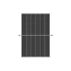 Trina - Vertex Zonnepaneel Glas Glas Tsm470-Neg9R.28