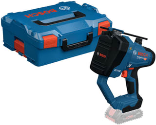 Bosch - Draadstangknipper (accu) 06019m8001