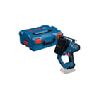 Bosch - Draadstangknipper (accu) 06019m8001