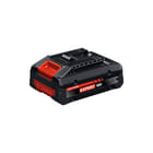 Bosch - Accupack elektrisch gereedschap Exba18V-40