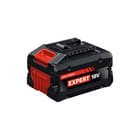 Bosch - Accupack elektrisch gereedschap accupack 1600a036zb