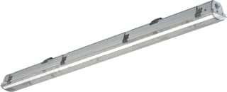 Sylvania - Start Waterproof Plafond-/wandarmatuur wp s 1200 2800