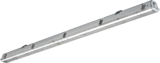 Sylvania - Start Waterproof Plafond-/wandarmatuur wp s 1500 4000