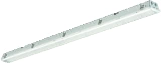 Sylvania - Start Waterproof Plafond-/wandarmatuur strt wp t 1500 7100lm 865