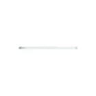 Sylvania - Toledo SUPERIA LED-lamp ledlamp 4ft 3100lm 840