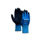 OXXA Essential - Double-Latex 50-400 Veiligheidshandschoen Handsch Dble-Ltx11/Xxl Pr