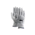 OXXA Premium - X-PU-Palm 14-103 Veiligheidshandschoen Handsch X-Palm Esd 9/L Pr