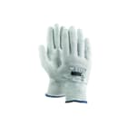 OXXA Premium - X-PU-Palm 14-103 Veiligheidshandschoen Handsch X-Palmesd10/Xl Pr