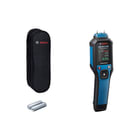 Bosch - Materiaalvochtigheidsmeter vocht-mtr 0601078100