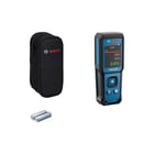 Bosch - Materiaalvochtigheidsmeter vocht-mtr 0601078200