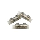 Conex - Kabelverbindings/-overgangsmof CB120303