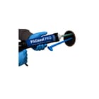 Conex - Afdichtingsmiddel CB400505