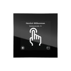 Gira - Functiemodule voor deurstation Non-Design OPRPDISPLAYMOD IPSYST106