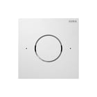Gira - Functiemodule voor deurstation SPRKMOD IPSYST106 WIT