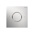 Gira - Functiemodule voor deurstation SPRKMOD IPSYST106 EDELSTL