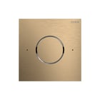 Gira - Functiemodule voor deurstation SPRKMOD IPSYST106 BRONS