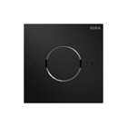 Gira - Functiemodule voor deurstation Sprkmod Ipsyst106 Zw