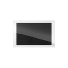 Gira - Binnentelefoon deurcommunicatie HSSTVIDEO IP+WLAN DEURCOM