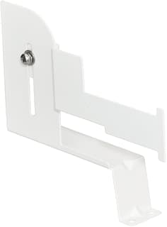 Philips - Mechanisch toebehoren verlichtingsarmatuur RC159Z CPC BRACKET KIT