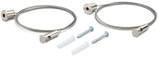 Philips - Coreline Waterdicht armatuur Mech. toebeh. verlichtingsarmatuur Wt210Z G2 Sw2
