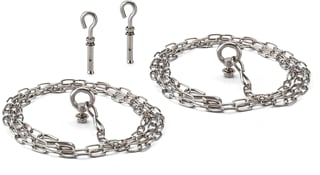 Philips - Mechanisch toebehoren verlichtingsarmatuur WT210Z G2 SC