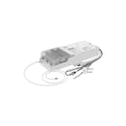 Philips - Noodverlichtingscentrale EM300V ELB_ELP3 KIT LV