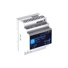 Erea - Gelijkstroomvoedingseenheid Voed Dr-Sps-M-100W12V/Bte