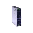 Erea - Gelijkstroomvoedingseenheid Voeding Dr-Sps75W24V/Bte